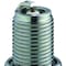 Ngk STANDARD SPARK PLUG(PR-EA/BX-4) 3430 - alternate 6